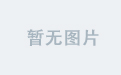 探索球友会首页的丰富功能