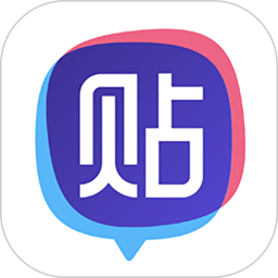 爱体育官方分享:提升运动表现的小技巧,你知道吗?