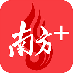 金年会华体国际:团结一心,共谱行业新篇章