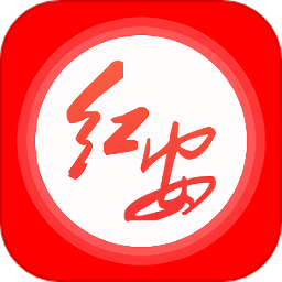 金年会华体国际:团结一心,共谱行业新篇章