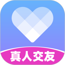 华体体育:热门运动明星的成长与奋斗